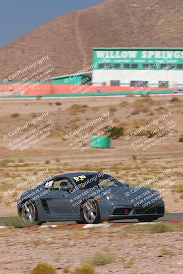 media/Sep-17-2022-PCA San Diego (Sat) [[ff9fb47231]]/Yellow Group/session 2 turn 6/